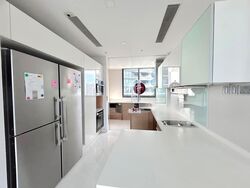 Leonie Parc View (D9), Apartment #580753601